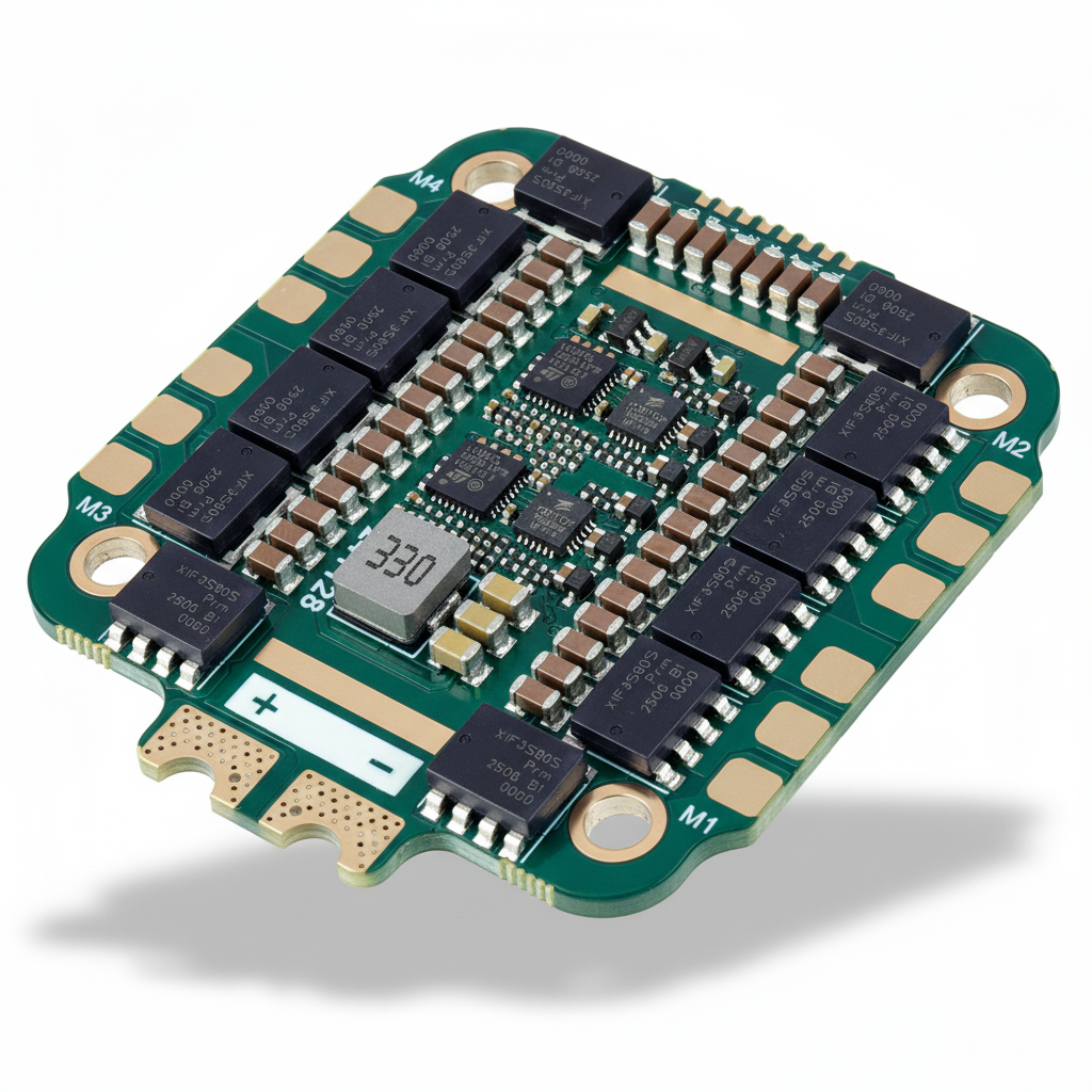 edited-adjusted-1757143490395